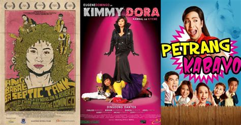 classic filipina|My Top 30 Greatest Filipino Films of All Time .